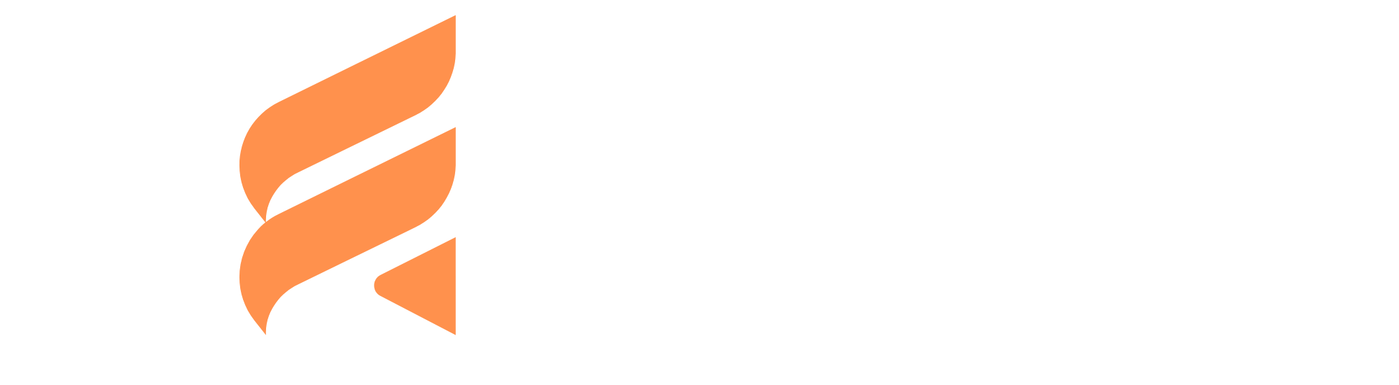 Sedie Financial Advisory Services